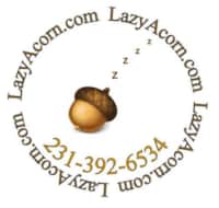 Lazy Acorn Cabin Llc